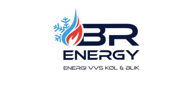 BR Energy