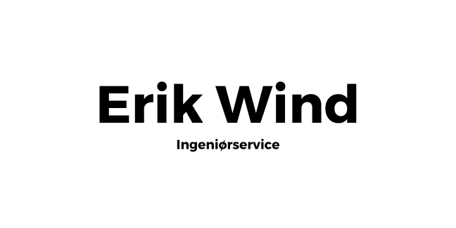 Erik Wind