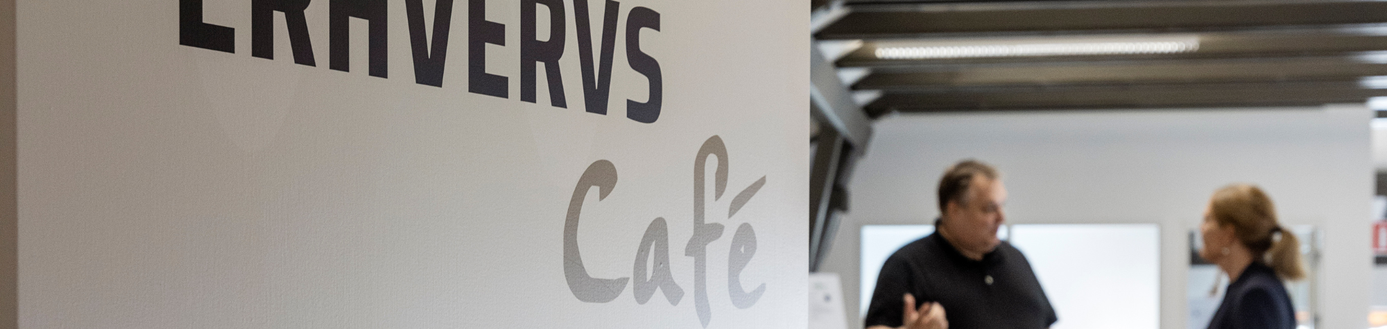 1:1 vejledning for iværksættere hos Morsø Erhvervsråd