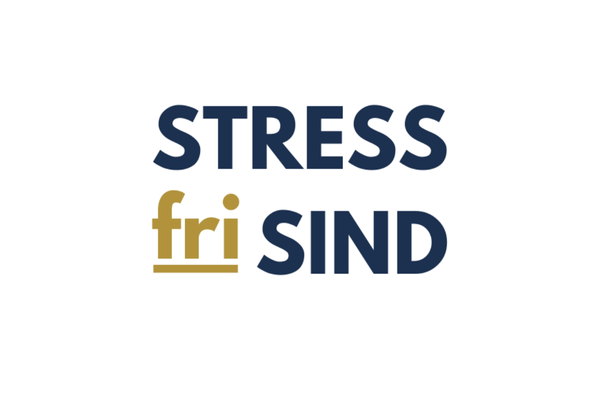Stressfrisindlogo1